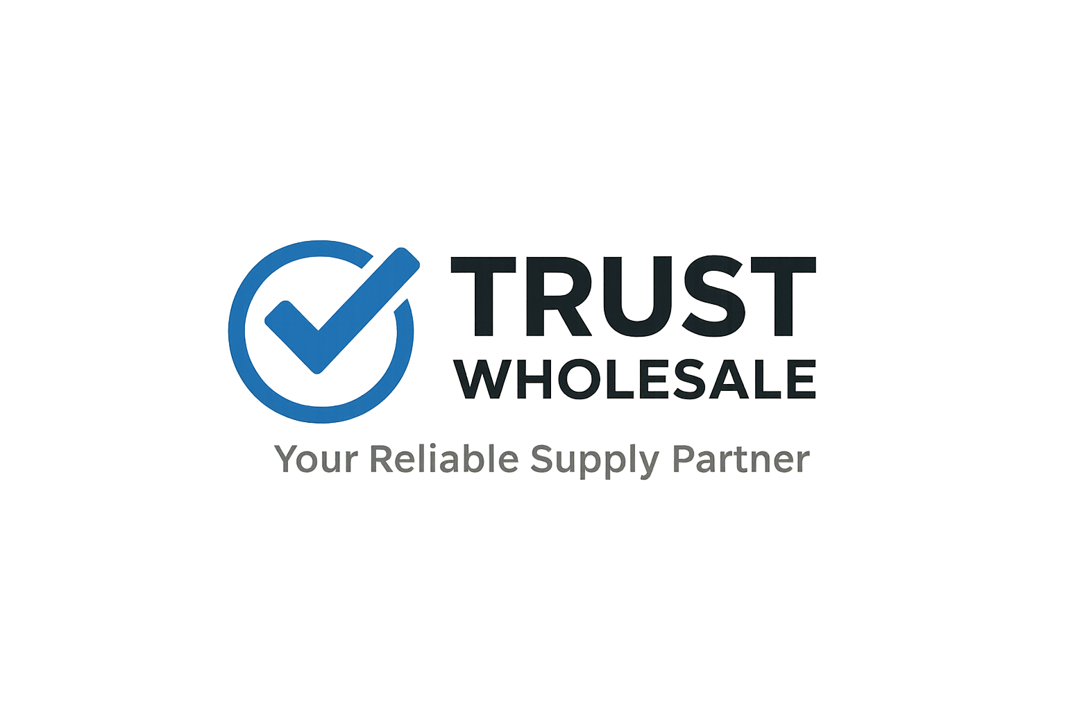 TRUST WHOLESALE