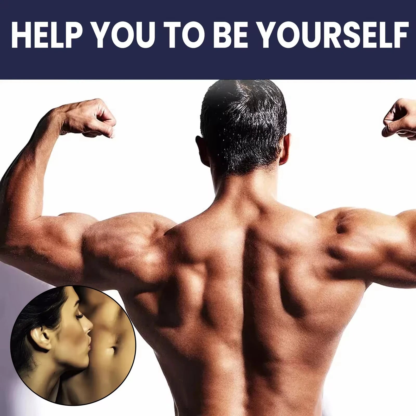 Oil For Penis Man Essential Enlargement For Men Oil Huge Longer Penis Enlerging Xxl Oil