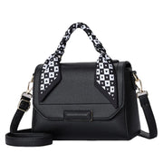 New Style in  2023 Handbags Fashion and Comfortable Luxury Bags for Women Luxury Bags Handbags