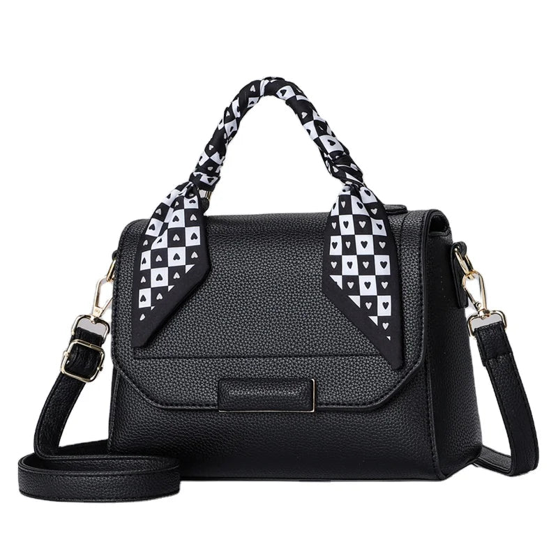 New Style in  2023 Handbags Fashion and Comfortable Luxury Bags for Women Luxury Bags Handbags