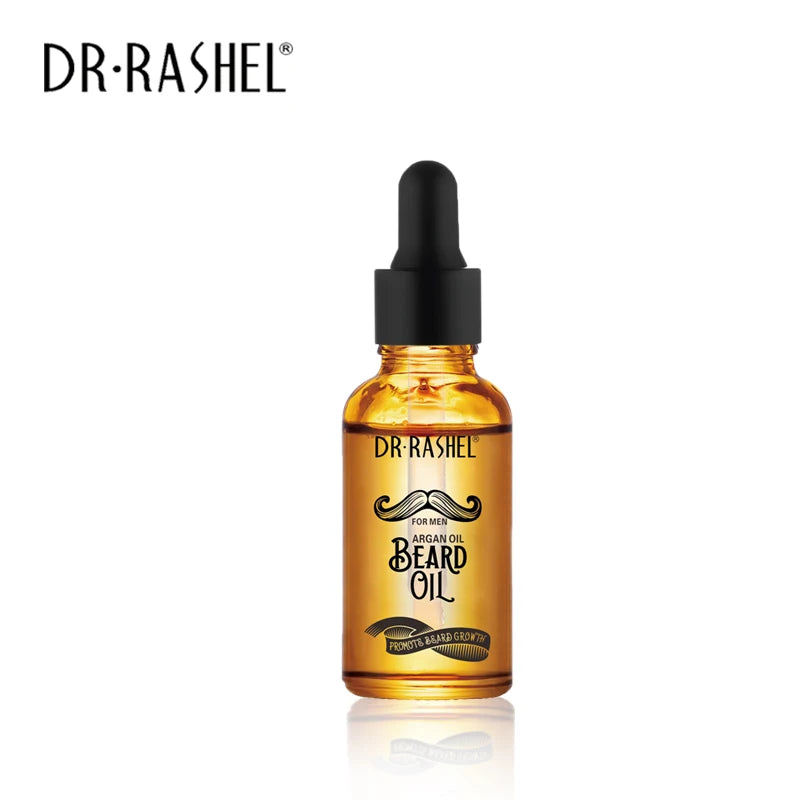 Private Label Beard Oil Growth Men Natural Beard Care Beared Oil for Men Moisturizing Nourishing Beard Oil