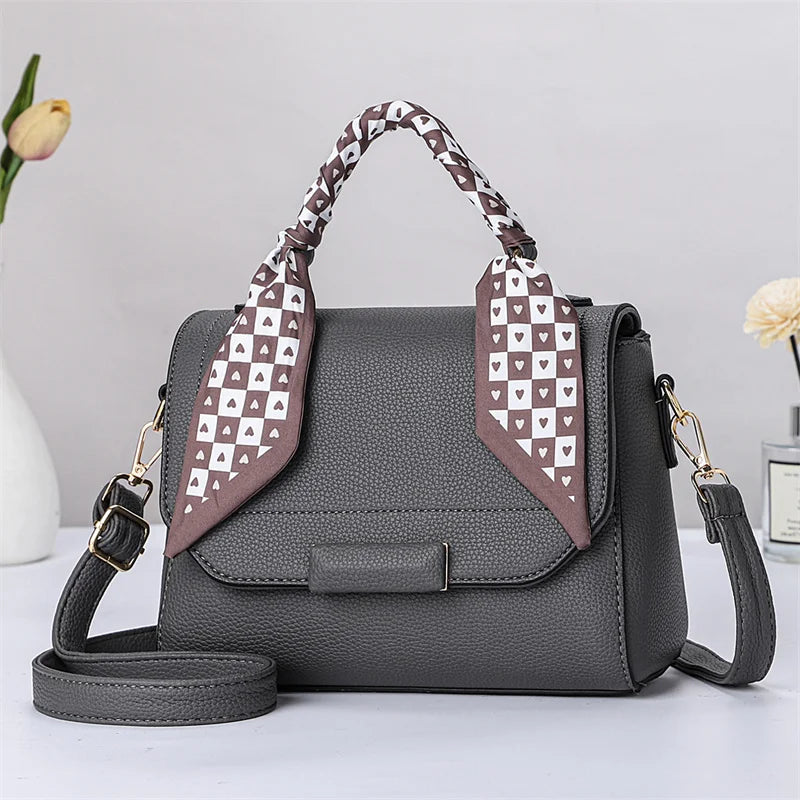 New Style in  2023 Handbags Fashion and Comfortable Luxury Bags for Women Luxury Bags Handbags