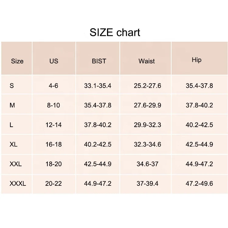 Wholesale Seamless Bodysuit for Women Tummy Control Shapewear Compression Open Back Sleeveless Slimming Body Shaper