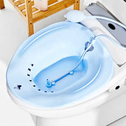 Wholesale Women's Center Yoni Therapy Detox Yoni Steam Bath Yoni Steam Chair