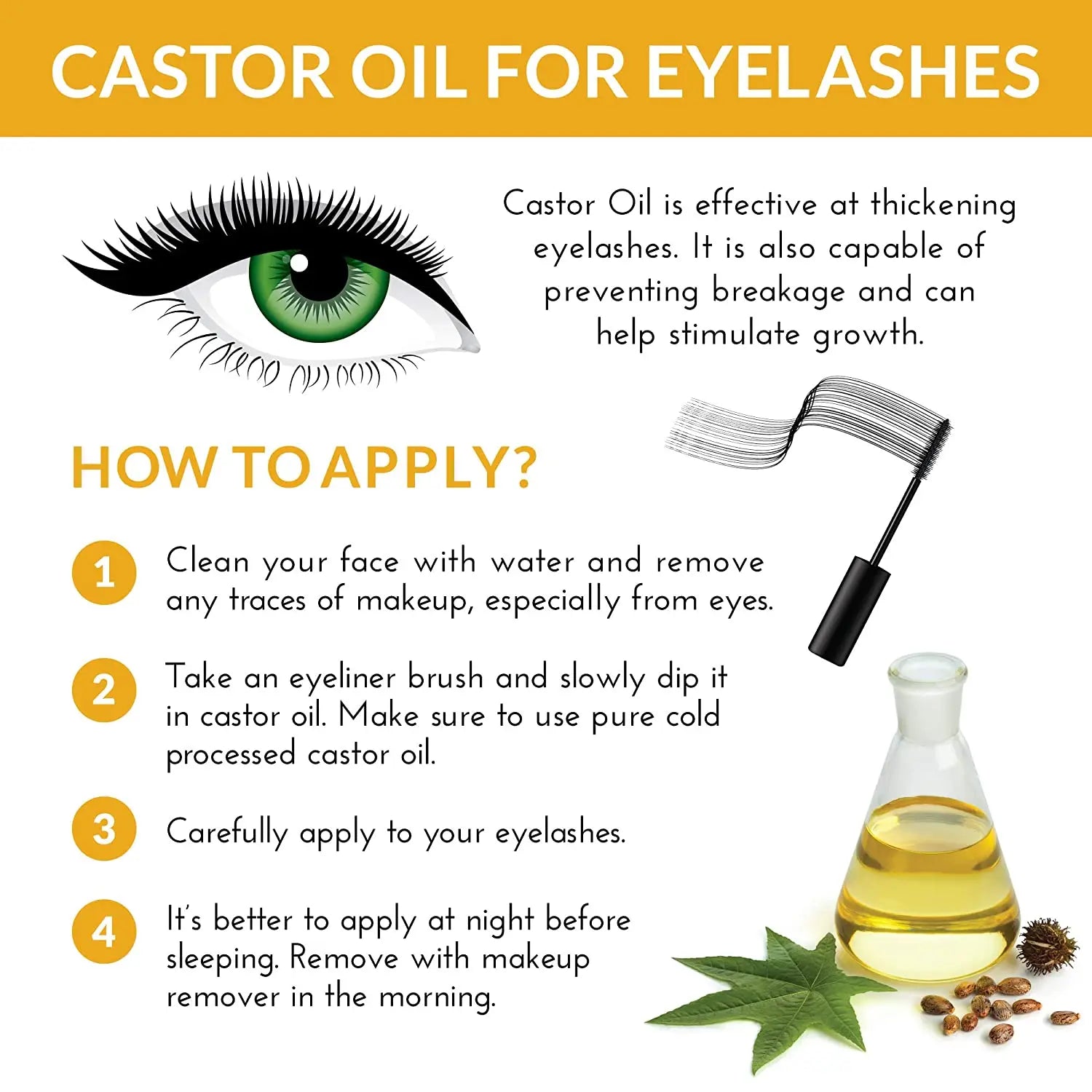 Wholesale Bulk Price Cold Pressed Jamaican Black Castor Oil for Hair Care 100% Pure Natural Raw Castor Oil
