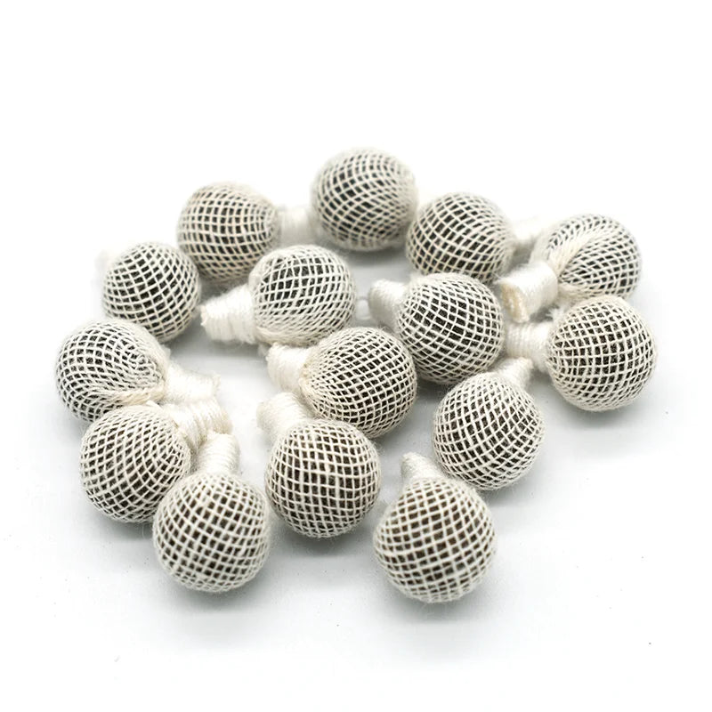 100 % Herbal Vaginal Cleaner Detox Pearls Yoni Tightening Detox Pearls Cleanse Tampons Yoni Pearl