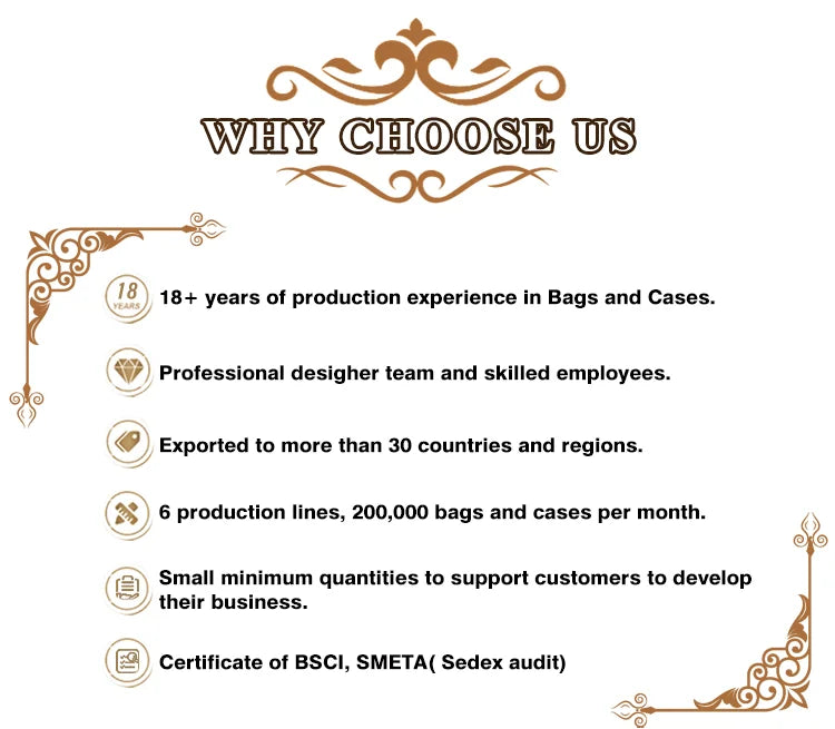 Custom Logo Ladies Handbags Female Three-piece in 1 Set Large-capacity Shoulder Tote Bag and Purse for Women's Hand Bag