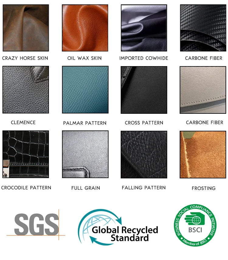 2025 Summer Collection Wholesale Fashion PU Leather Crossbody Shoulder Bag for Women Main Femme Cross Bags Handbag Bag for Women