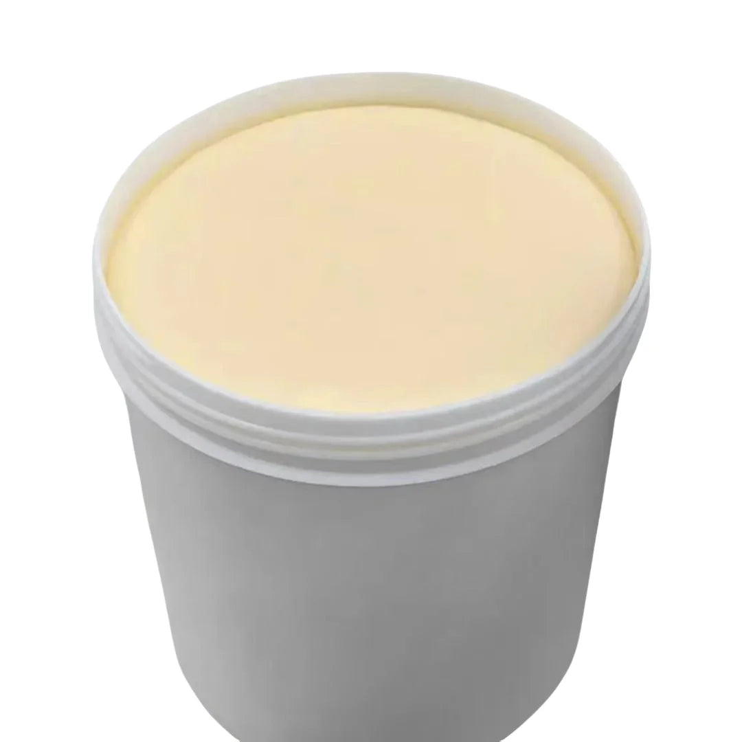 MRUIS the Best Gold Pearl Whitening Beauty Cream Is Strong No Side Effects Dark Skin Body Face Whitening Cream 1kg
