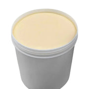 MRUIS the Best Gold Pearl Whitening Beauty Cream Is Strong No Side Effects Dark Skin Body Face Whitening Cream 1kg