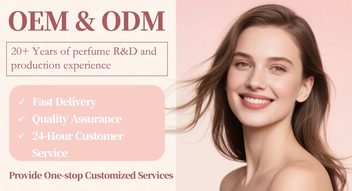 EU/USA Stock High-End Women's 100ml Eau De Cologne Long Lasting Famous Perfume Fragrance 3-6 Days Delivery Free Shipping Famous