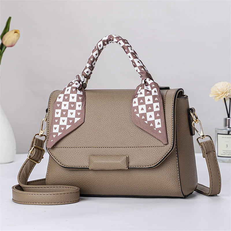 New Style in  2023 Handbags Fashion and Comfortable Luxury Bags for Women Luxury Bags Handbags