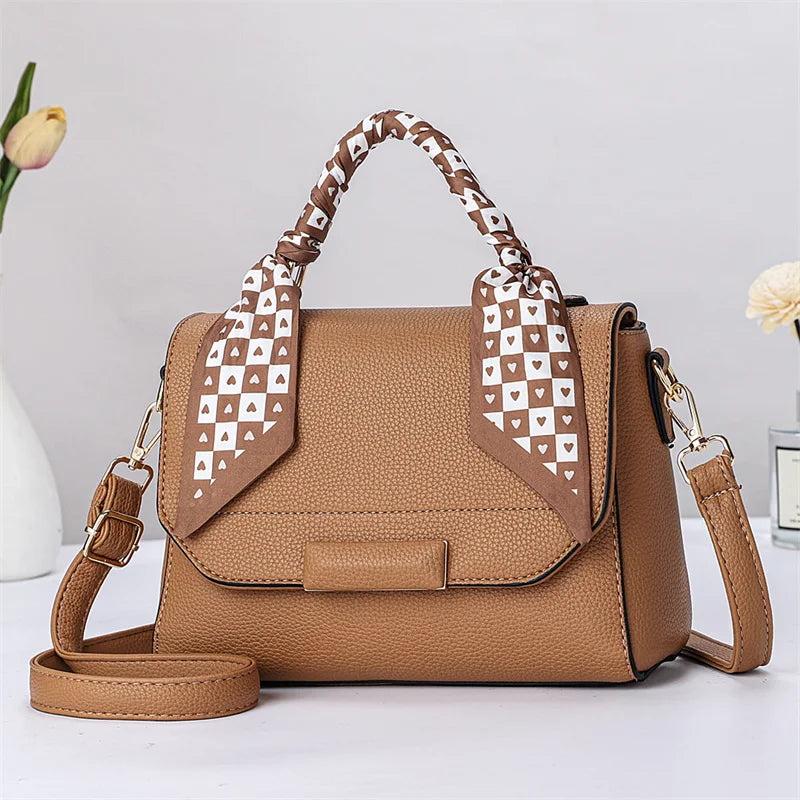 New Style in  2023 Handbags Fashion and Comfortable Luxury Bags for Women Luxury Bags Handbags