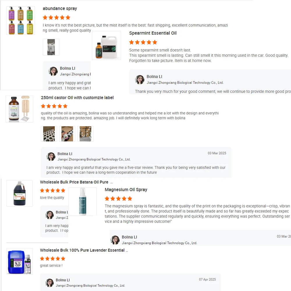 Wholesale Bulk Pure Neem Oil Cold Pressed Carrier Oils Neem Oil India for Skin Hair Care Farm Plant Spray Essential