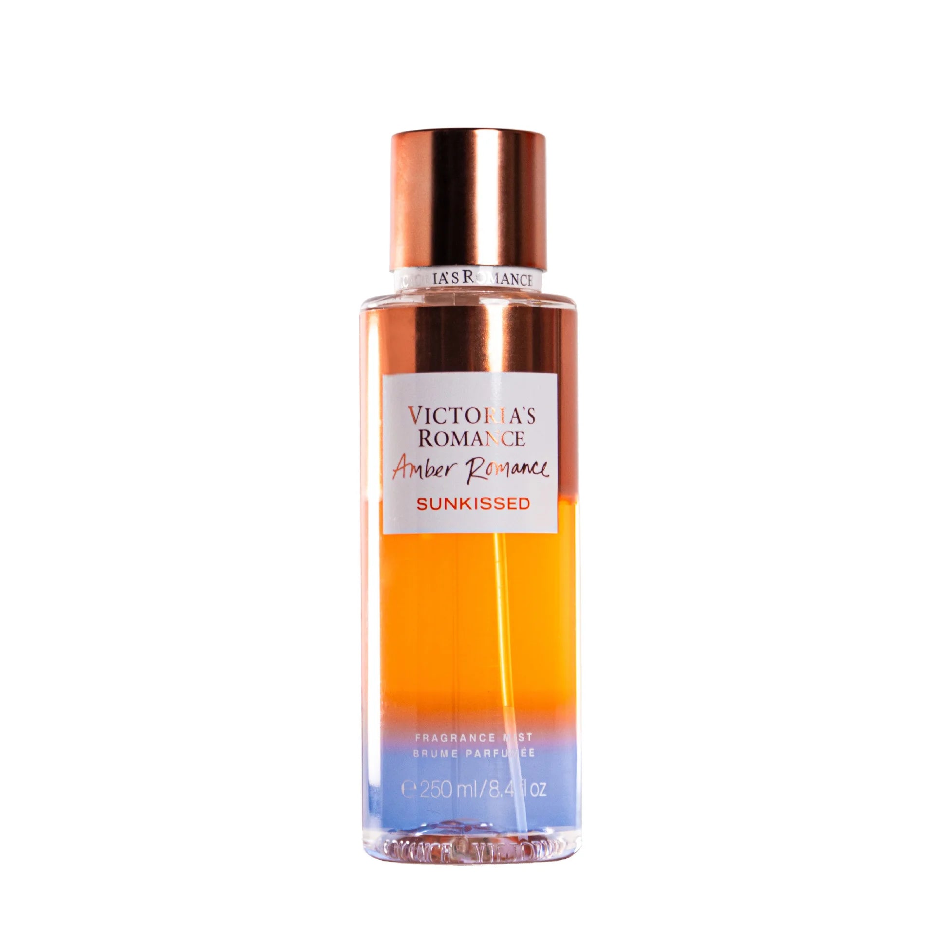 Secret Victoria Brand Parfum Rose-Jasmine-Lemon Classic Fragrance Deodorant Spray Daily Use Wholesale Authentic Women Perfume