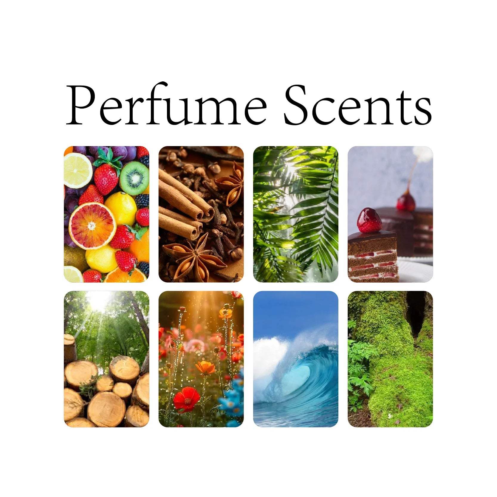 MOXU US Stock 2-5 Days High Quality 100ml EDT Million Luxury Men Perfume Long Lasting Lucky Perfume Spray Fast Delivery