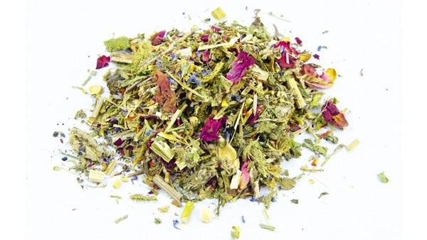 100% Natural Organic Yoni Steam Detox Herbs Yoni Steam Bath