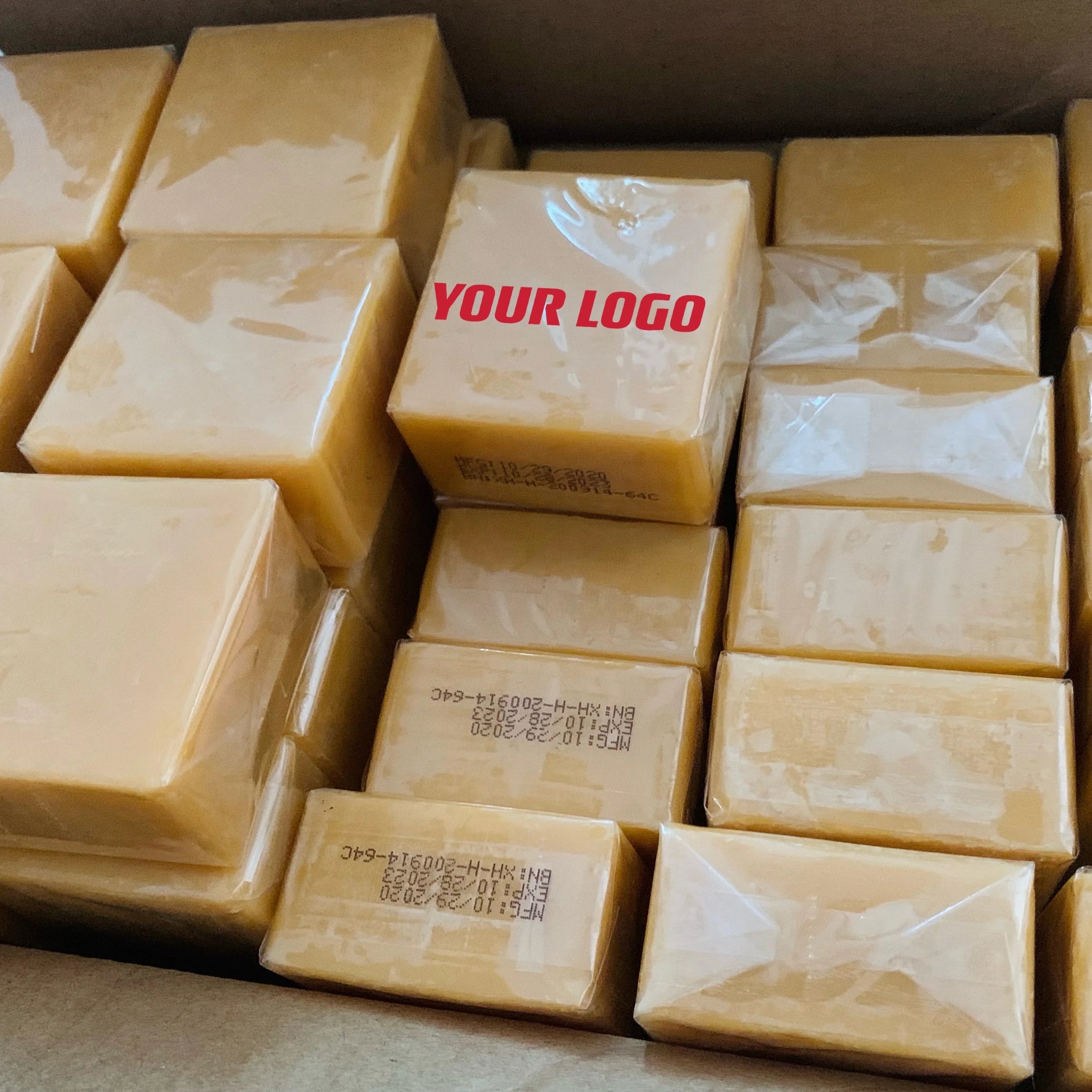 Turmeric Facial Dark Spots Remover Acne Lighten Hand Made Organic Tumeric Whitening Turmeric Soap