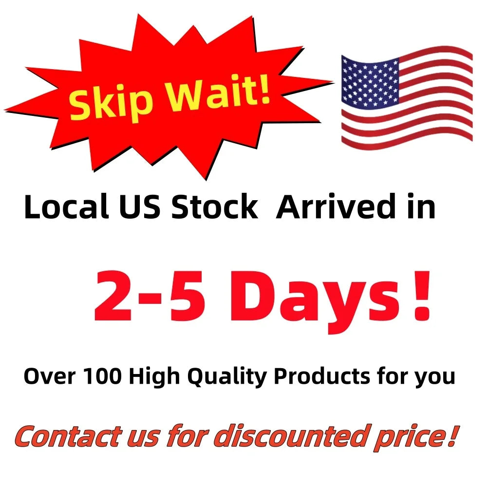 MOXU US Stock 2-5 Days High Quality 100ml EDT Million Luxury Men Perfume Long Lasting Lucky Perfume Spray Fast Delivery