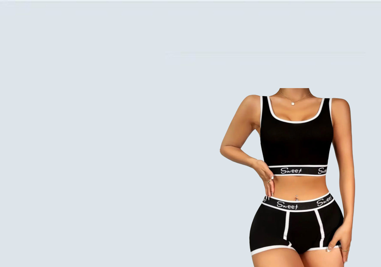 TRUST WHOLESALE