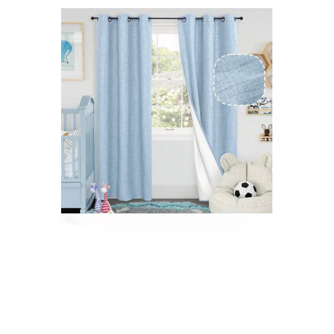 TRUST WHOLESALE