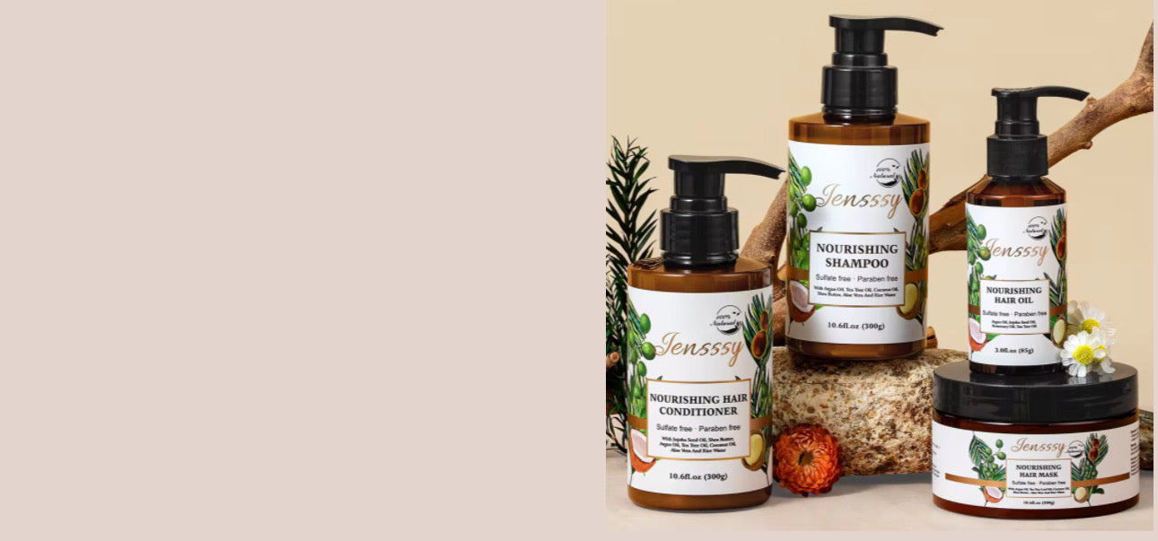TRUST WHOLESALE