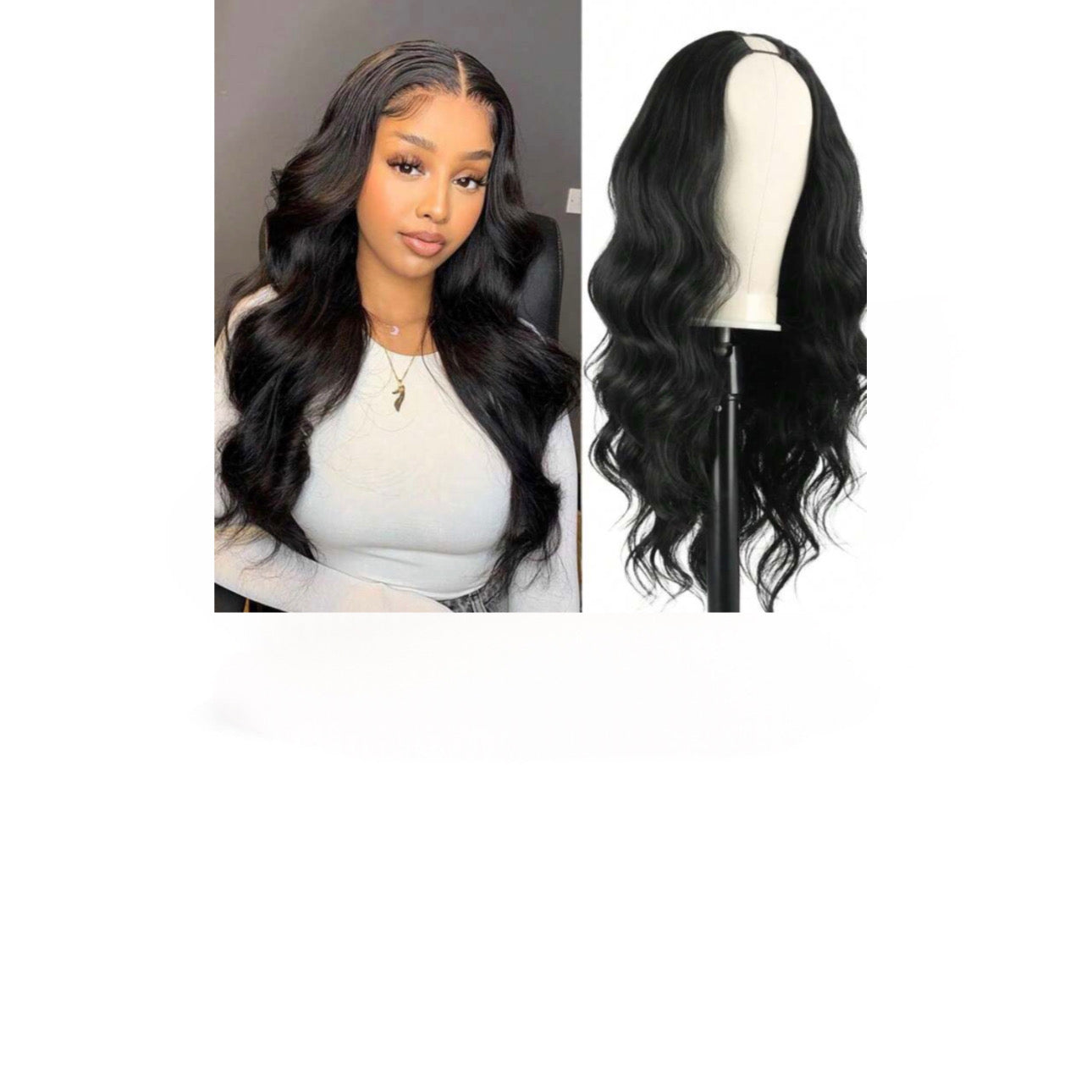 TRUST WHOLESALE