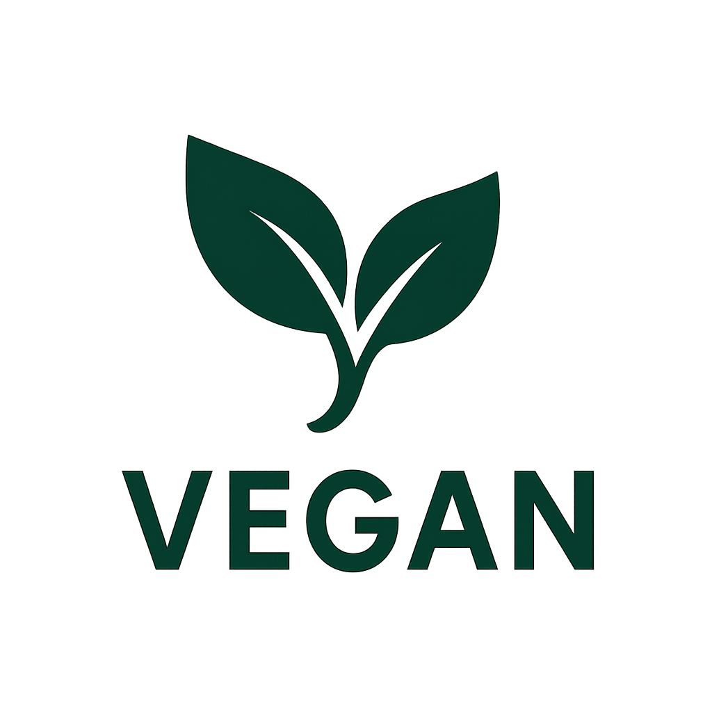 “Vegan-Friendly Beauty, Kind to All”