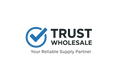 TRUST WHOLESALE