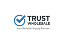TRUST WHOLESALE