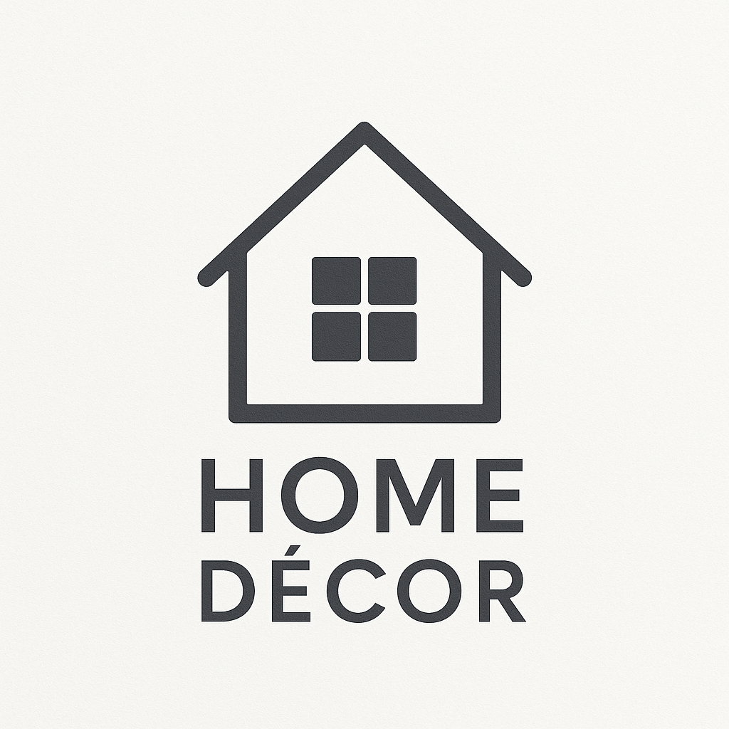 <em><strong>“Elegant & Sustainable Living”</strong></em>