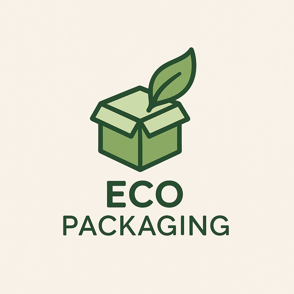 Eco Packaging