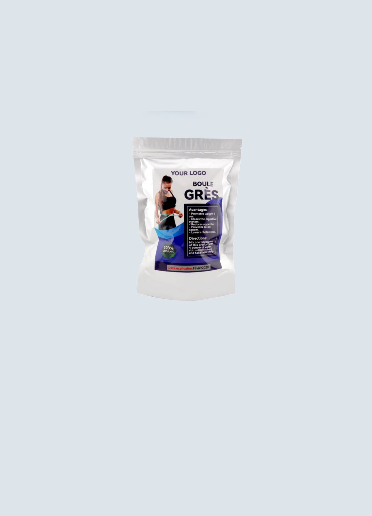 TRUST WHOLESALE