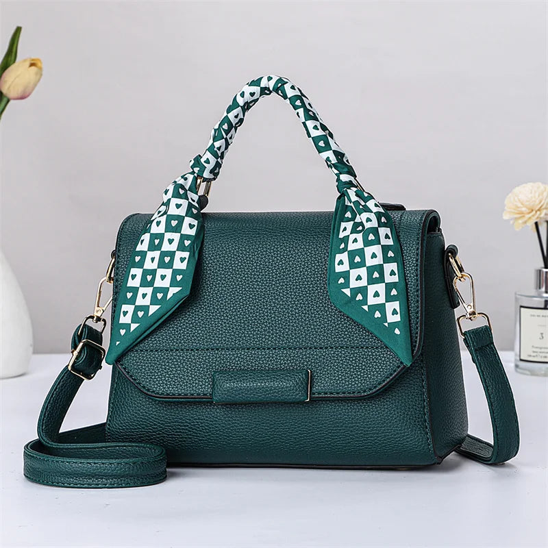 New Style in  2023 Handbags Fashion and Comfortable Luxury Bags for Women Luxury Bags Handbags