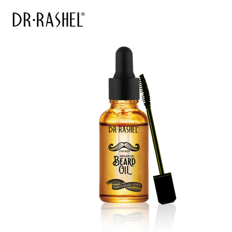 Private Label Beard Oil Growth Men Natural Beard Care Beared Oil for Men Moisturizing Nourishing Beard Oil