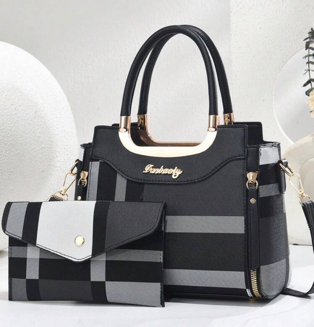 Luggage, Bags & Cases